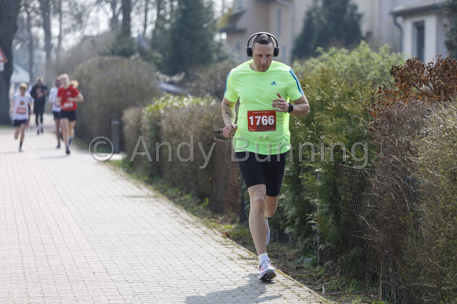 Preview kb250329_Haffmarathon_0440.JPG
